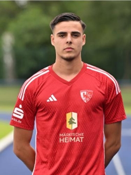 Avatar Bild für Timucin Sanatci