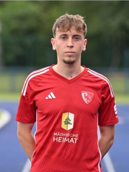 Avatar Bild für Jonathan Schwarz