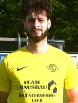 Avatar Bild für Alizade Carmanov