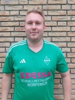 Avatar Bild für Pascal Faber