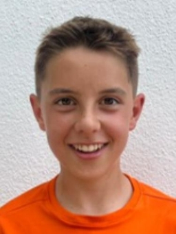 Avatar Bild für Sebastian Funk