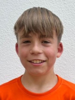 Avatar Bild für Benito Fürnschuß