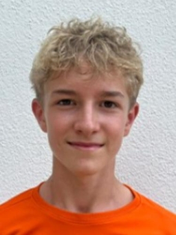 Avatar Bild für Luis Hannemann