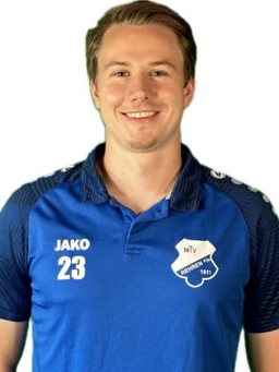 Avatar Bild für Jean-Luc Bruns