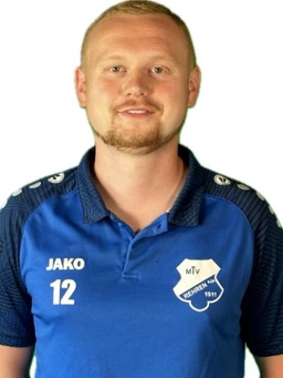 Avatar Bild für Marc Cewe