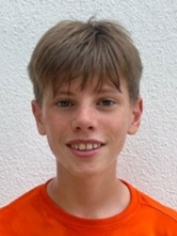 Avatar Bild für Tom Pfitzer