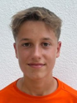 Avatar Bild für Leo Rettenmeier