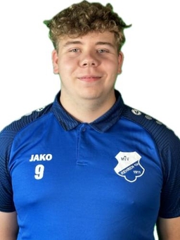 Avatar Bild für Fabian Hoffmann