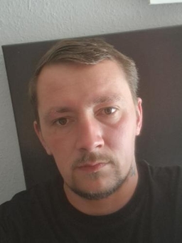 Avatar Bild für Stefan Böhm