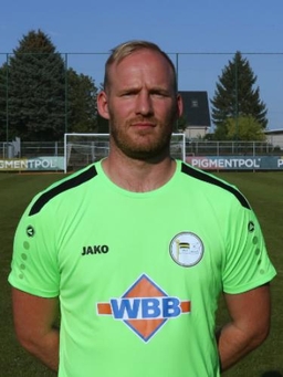 Avatar Bild für Raymond Salomon