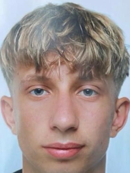 Avatar Bild für Lennard Lämmerhirt