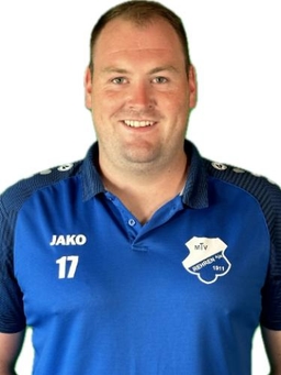 Avatar Bild für Marvin Köpper
