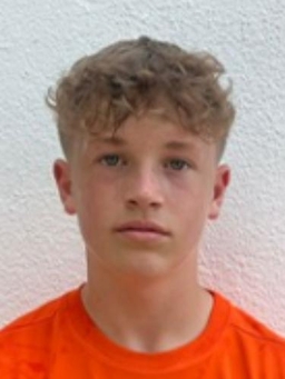 Avatar Bild für Nick Schuska