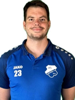 Avatar Bild für Alexander Paul