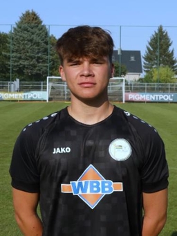 Avatar Bild für Cuno-Justus Johannes