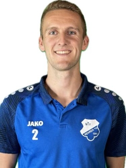 Avatar Bild für Jan-Philip Pinkenburg