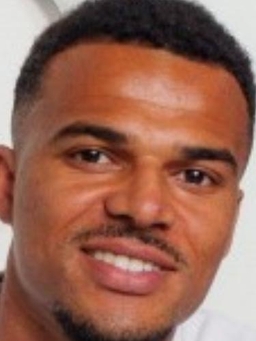 Avatar Bild für Marvin Ajani