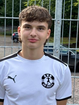 Avatar Bild für Maximilian Leibrock