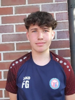 Avatar Bild für Fynn Gründemann