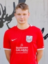 Avatar Bild für Profilbild