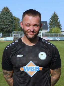 Avatar Bild für Florian Sachs