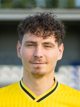 Avatar Bild für Fabian Harwege