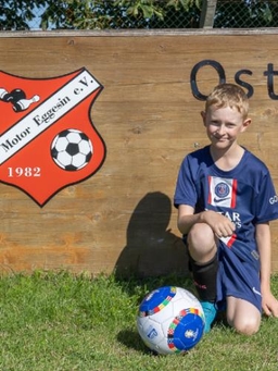 Avatar Bild für Helge Vorpahl