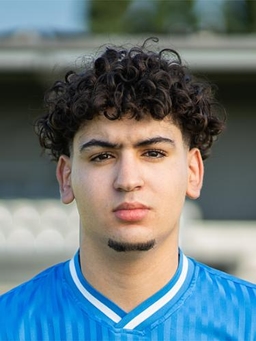 Avatar Bild für Mohamed Sayah