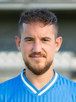 Avatar Bild für Marcel Tillges