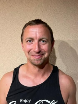 Avatar Bild für Daniel Löwe