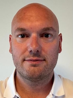 Avatar Bild für Martin Hemme