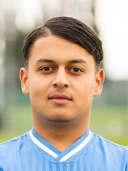 Avatar Bild für Maher Anakhrouch