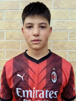 Avatar Bild für Argjend Shoshaj