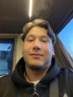 Avatar Bild für Ceyhun Özdemir