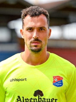 Avatar Bild für Kai Eisele