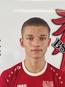 Avatar Bild für Bojan Kljajic