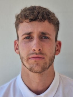 Avatar Bild für Eduard Schäfer