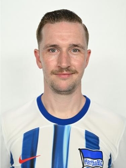 Avatar Bild für Nikolas Lappenberg