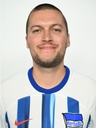Avatar Bild für Profilbild