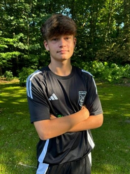 Avatar Bild für Justin Konradi