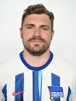 Avatar Bild für Dennis Sailsdorfer