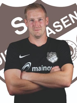 Avatar Bild für Andre Bien