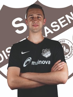 Avatar Bild für Tobias Jobst