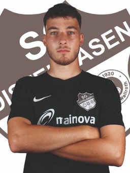 Avatar Bild für Leon Lauer