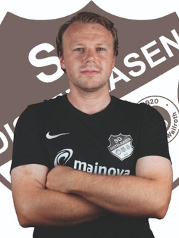 Avatar Bild für Phillipp Lenkersdoerfer