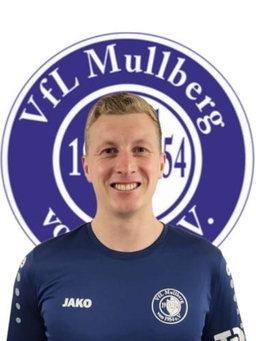 Avatar Bild für Yannick Schoon