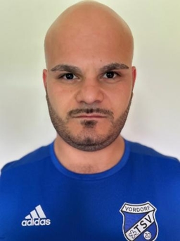 Avatar Bild für Taner Akin