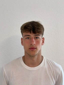 Avatar Bild für Elias Ebner