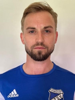 Avatar Bild für Philipp Huczala