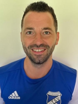 Avatar Bild für Benjamin Köhler